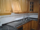 Piso en Vélez-Málaga - mejor precio | unprecio.es