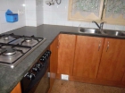 Piso en Vic - mejor precio | unprecio.es