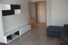 Piso en Villarreal/Vila-real - mejor precio | unprecio.es