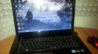 Portatil I5-3210M (4 CPUs) / 8GB Ram / 1 TByte HD - mejor precio | unprecio.es