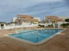 Quesada - Detached villa - Quesada - CG18107 - 3 Habitaciones - €125000€ - mejor precio | unprecio.es