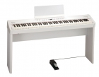 Roland fp-4f-wh - mejor precio | unprecio.es