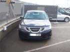 SAAB 9 3 1.9 TID LINEAR  - Barcelona - mejor precio | unprecio.es