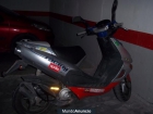 se vende moto - mejor precio | unprecio.es