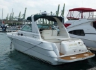 Sea Ray 310 Sundancer - mejor precio | unprecio.es