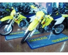 SUZUKI RM - mejor precio | unprecio.es