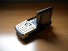Telefono Movil Panasonic X300 LIBRE USADO - mejor precio | unprecio.es