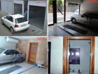 Triplex adosado panoramico - mejor precio | unprecio.es