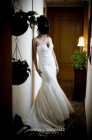 Vestido de Novia Exclusivo a muy buen precio - mejor precio | unprecio.es
