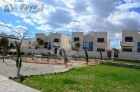 Villa en Orihuela-Costa - mejor precio | unprecio.es