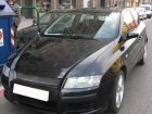 Volkswagen Passat Variant 1.9 TDI 4Motion - mejor precio | unprecio.es