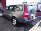 Volvo V70 2.4D Summum Gear. - mejor precio | unprecio.es