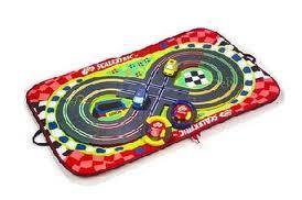 Vendo mi 1º scalextric nuevo
