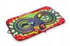 Vendo mi 1º scalextric nuevo - mejor precio | unprecio.es