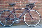 2007 Specialized Ruby pro Dura ace - mejor precio | unprecio.es