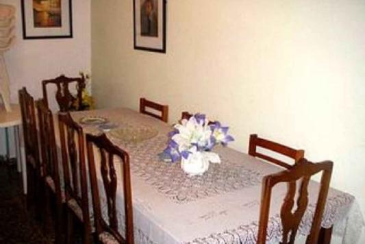 4 Dormitorio Apartamento En Alquiler en Cullera, Valencia