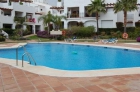 Apartamento a la venta en San Pedro de Alcántara Costa del Sol - mejor precio | unprecio.es