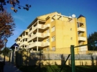 Apartamento con 3 dormitorios se vende en Marbella, Costa del Sol - mejor precio | unprecio.es