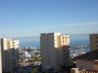 Apartamento con 3 dormitorios se vende en Estepona, Costa del Sol - mejor precio | unprecio.es