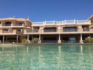 Apartamento en alquiler de vacaciones en Manilva, Málaga (Costa del Sol)