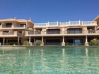 Apartamento en alquiler de vacaciones en Manilva, Málaga (Costa del Sol) - mejor precio | unprecio.es