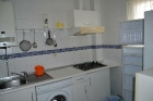 Apartamento en Chiclana de la Frontera - mejor precio | unprecio.es