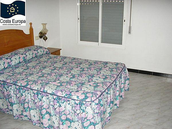 Apartamento en Moncofa
