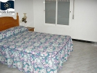 Apartamento en Moncofa - mejor precio | unprecio.es
