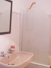 Apartamento en Ourense - mejor precio | unprecio.es