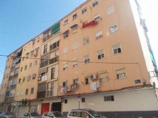 Apartamento en venta en Málaga, Málaga (Costa del Sol)