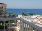 Apartamento en venta en Nerja, Málaga (Costa del Sol) - mejor precio | unprecio.es