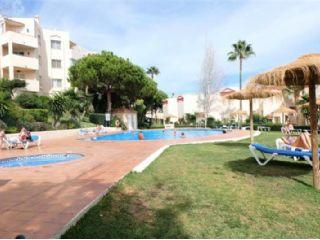 Apartamento en venta en Riviera del Sol, Málaga (Costa del Sol)