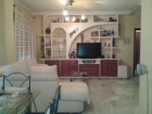 Apartamento en venta en Sevilla, Sevilla - mejor precio | unprecio.es