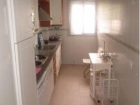 Apartamento en venta en Sevilla, Sevilla - mejor precio | unprecio.es