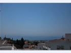ático en Benalmadena Costa - mejor precio | unprecio.es