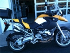 BMW R 1200 GS - mejor precio | unprecio.es