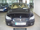 BMW Serie 5 530D - mejor precio | unprecio.es