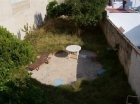 Casa en Ciutadella de Menorca - mejor precio | unprecio.es