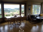 Casa en Mos - mejor precio | unprecio.es