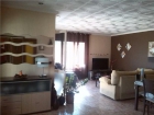 Casa en Sant Vicenç de Castellet - mejor precio | unprecio.es