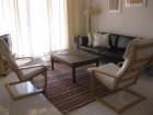 Casa rural : 2/3 personas - piscina - clermont l'herault herault languedoc-rosellon francia - mejor precio | unprecio.es