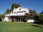 Chalet con 3 dormitorios se vende en Estepona, Costa del Sol - mejor precio | unprecio.es