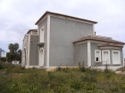Chalet en Dénia - mejor precio | unprecio.es