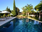 Chalet en venta en Chapas (Las), Málaga (Costa del Sol) - mejor precio | unprecio.es
