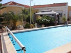 Chalet en venta en Ciudad Quesada, Alicante (Costa Blanca) - mejor precio | unprecio.es