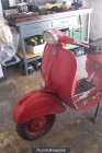 despiece vespa150s - mejor precio | unprecio.es