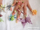 Distribución Cute Nails España - mejor precio | unprecio.es