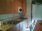 Dúplex en Franqueses del Vallès, les - mejor precio | unprecio.es