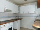 Dúplex en Galapagar - mejor precio | unprecio.es