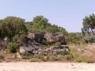 Finca/Casa Rural en venta en Maella, Zaragoza